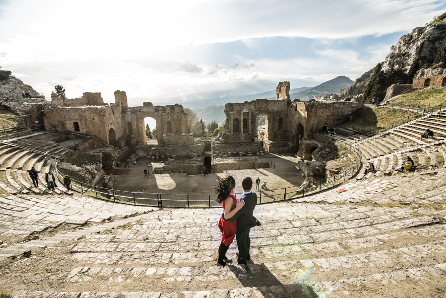 foto di fidanzamento, servizio fotografico di fidanzamento, engagement shooting, engagement session