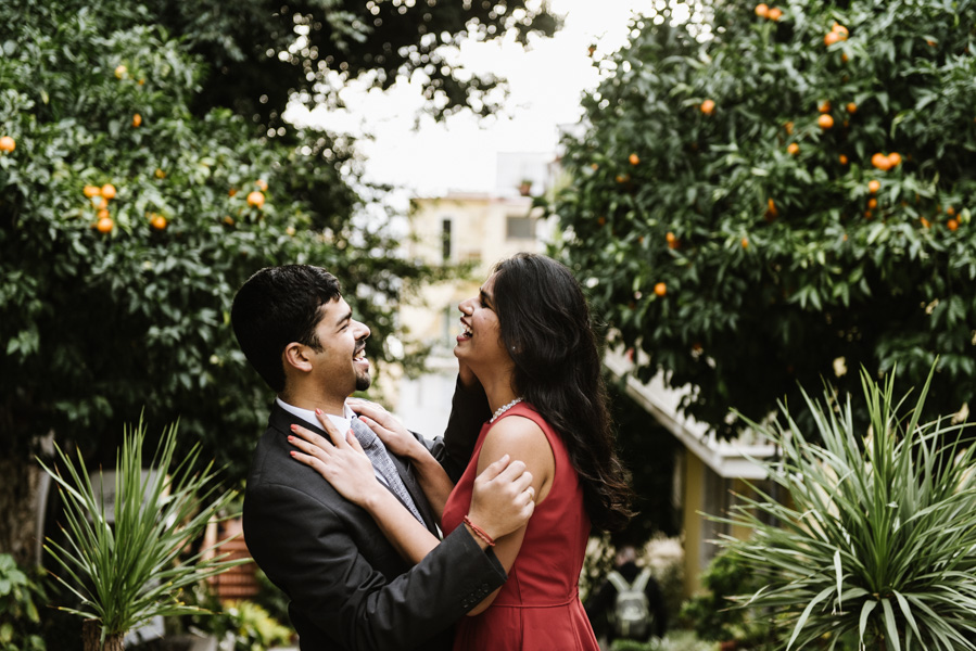 foto di fidanzamento, servizio fotografico di fidanzamento, engagement shooting, engagement session