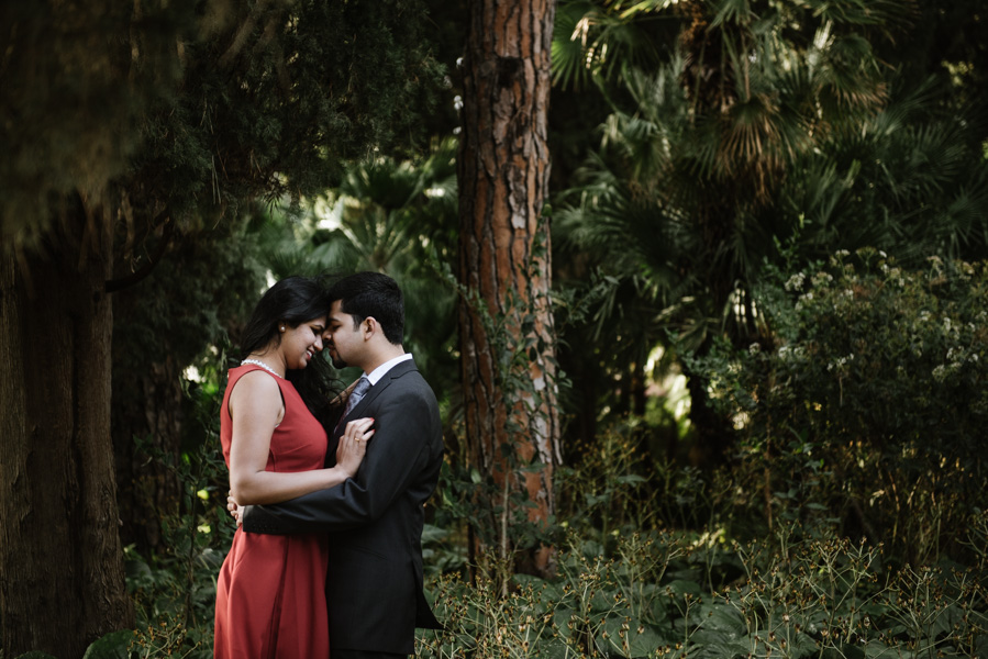 foto di fidanzamento, servizio fotografico di fidanzamento, engagement shooting, engagement session