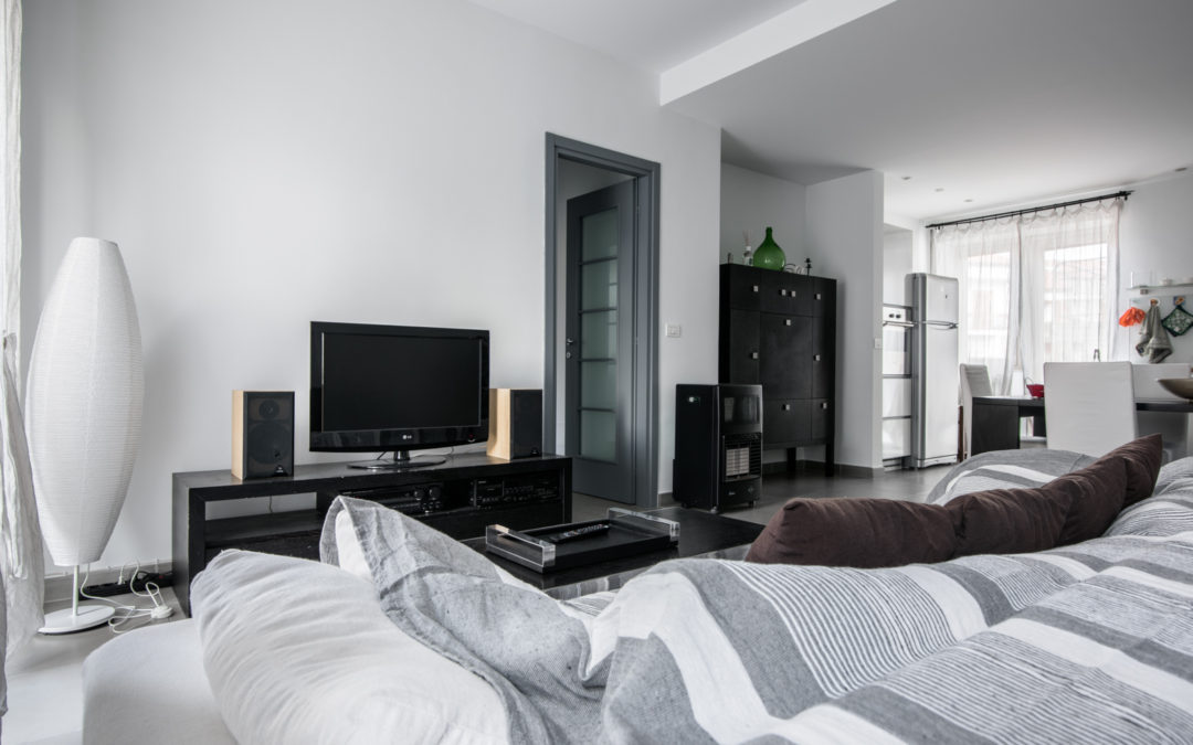 fotografo home staging