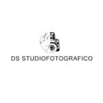 fotografo matrimonio catania, wedding photogrpher sicily