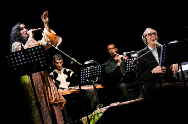 fotografo eventi catania