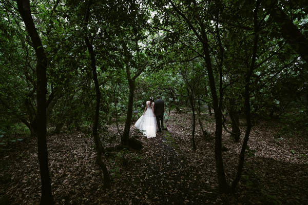 fotografo matrimonio catania, wedding photogrpher sicily