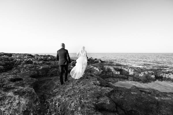 fotografo matrimonio catania, wedding photogrpher sicily