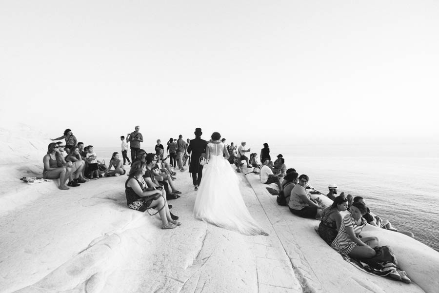 fotografo matrimonio catania, wedding photogrpher sicily