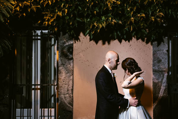 fotografo matrimonio catania testimonianze