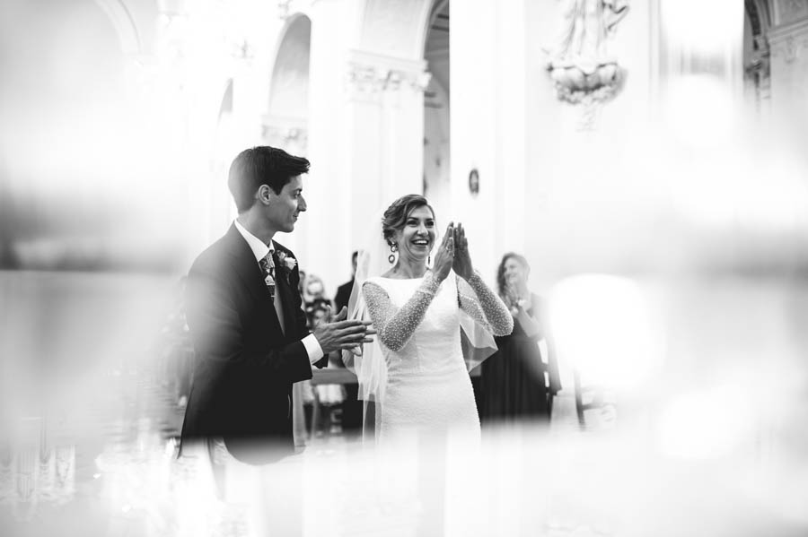 fotografo matrimonio catania, wedding photogrpher sicily