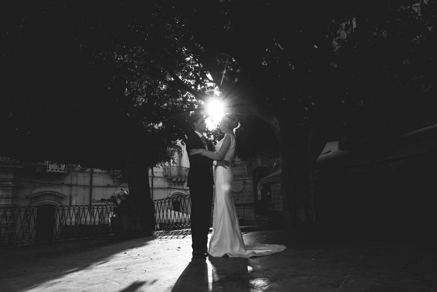 fotografo matrimonio catania, wedding photogrpher sicily
