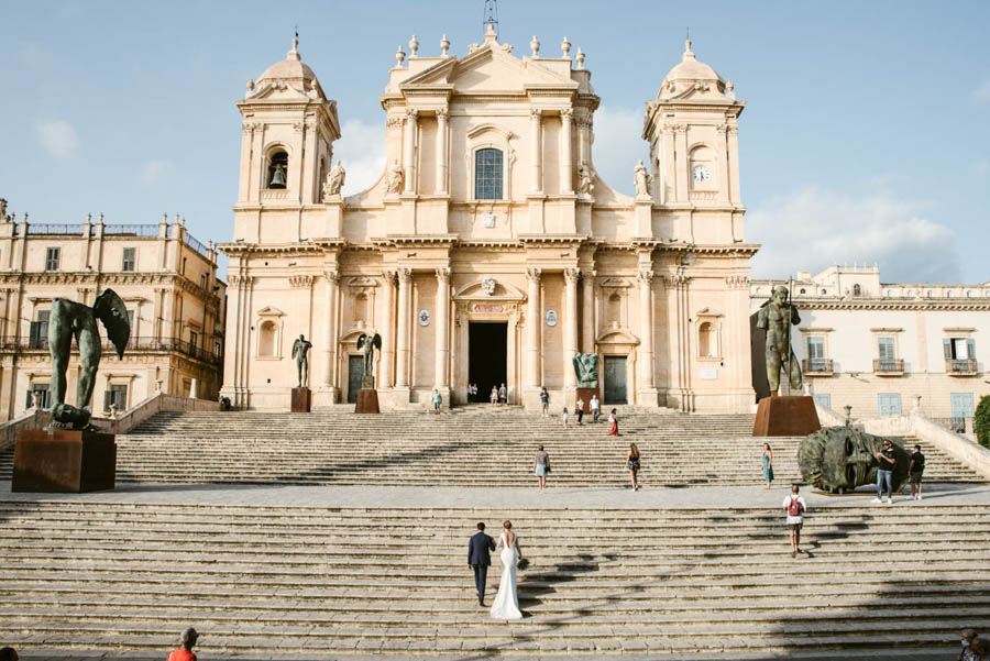 fotografo matrimonio catania, wedding photographer sicily