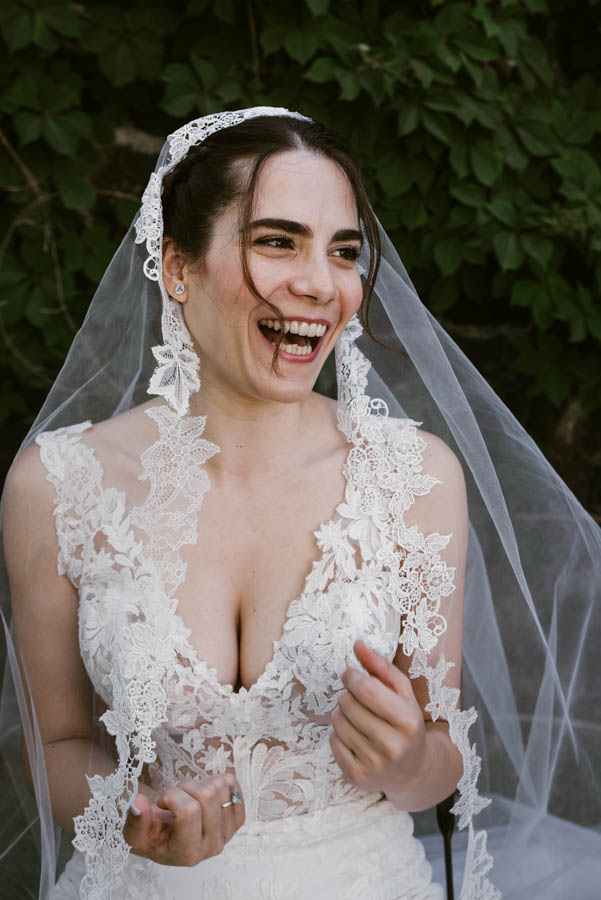 fotografo matrimonio catania, wedding photographer sicily
