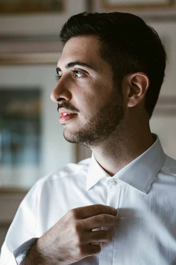 fotografo matrimonio catania, wedding photogrpher sicily