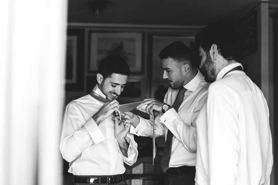 fotografo matrimonio catania, wedding photogrpher sicily