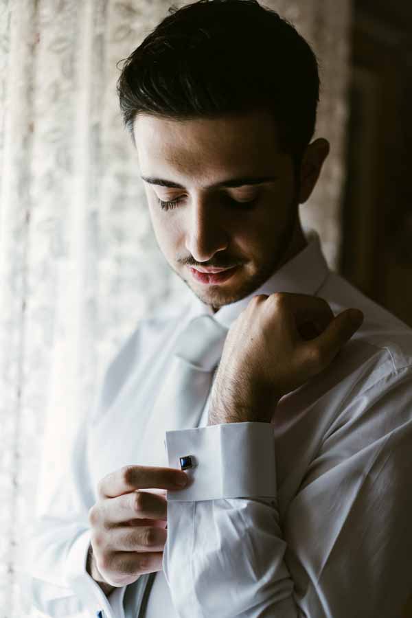 fotografo matrimonio catania, wedding photogrpher sicily
