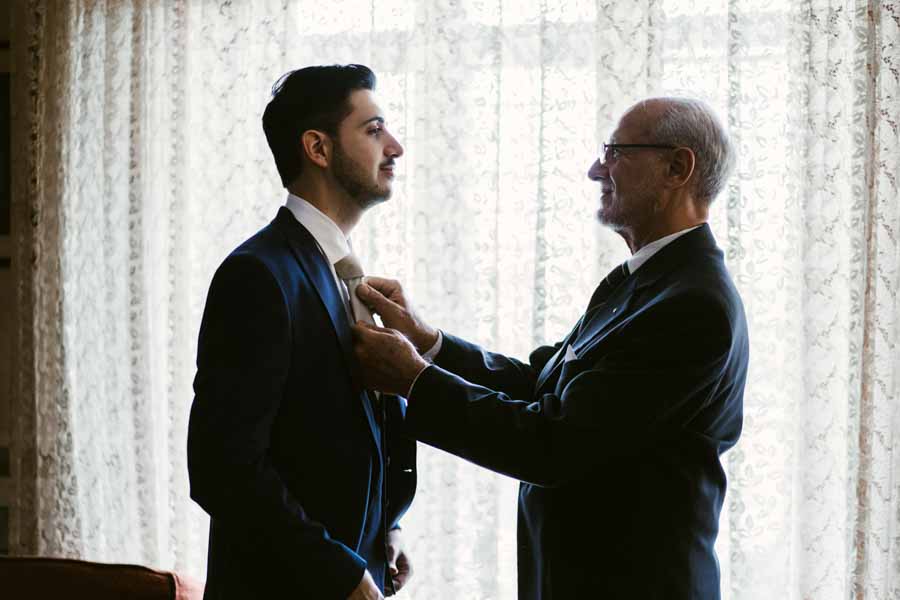 fotografo matrimonio catania, wedding photogrpher sicily