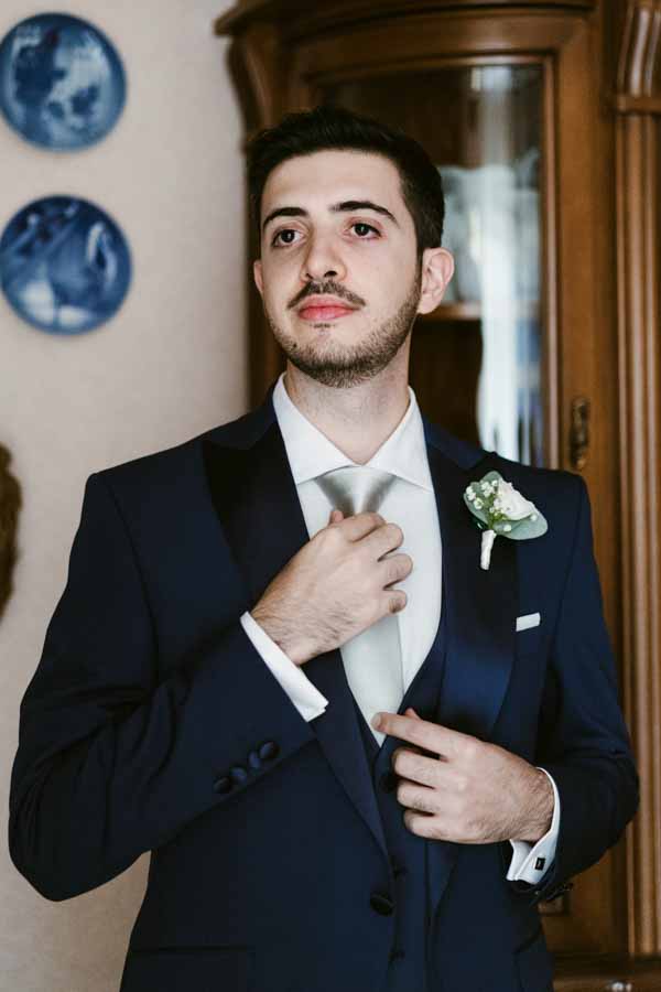 fotografo matrimonio catania, wedding photogrpher sicily