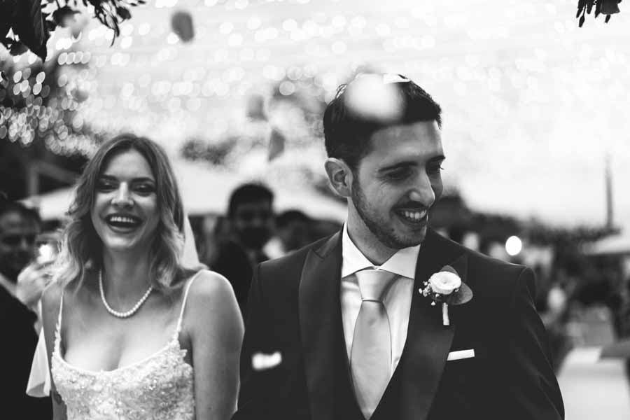 fotografo matrimonio catania, wedding photogrpher sicily