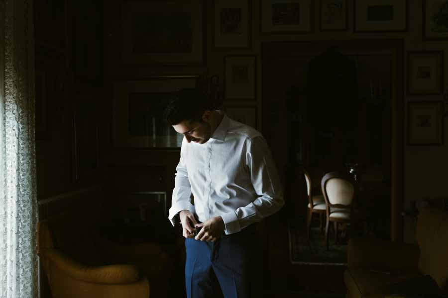 fotografo matrimonio catania, wedding photogrpher sicily