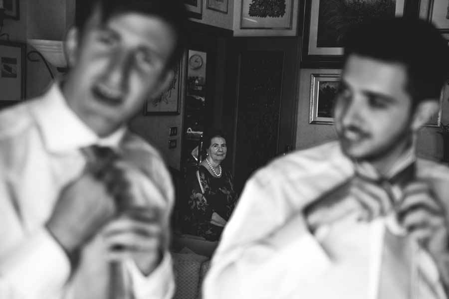 fotografo matrimonio catania, wedding photogrpher sicily