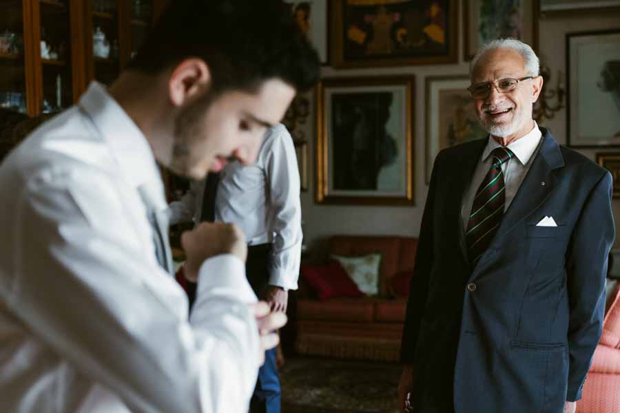 fotografo matrimonio catania, wedding photogrpher sicily