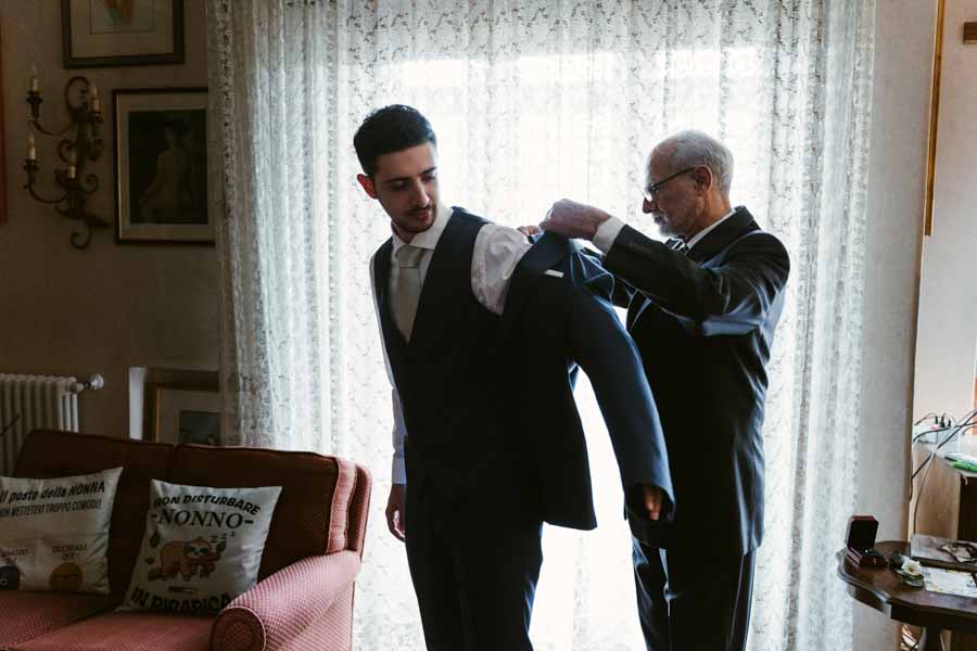 fotografo matrimonio catania, wedding photogrpher sicily