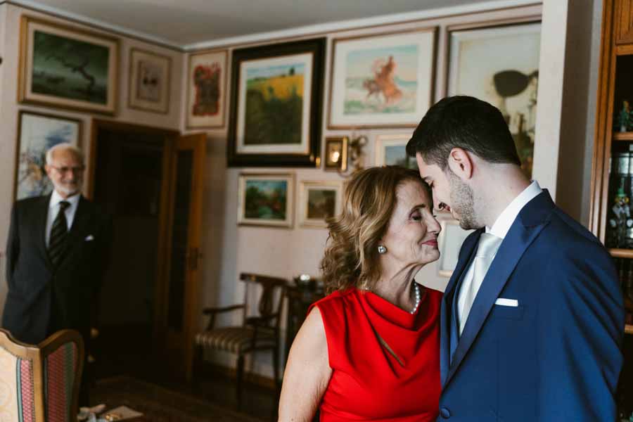 fotografo matrimonio catania, wedding photogrpher sicily