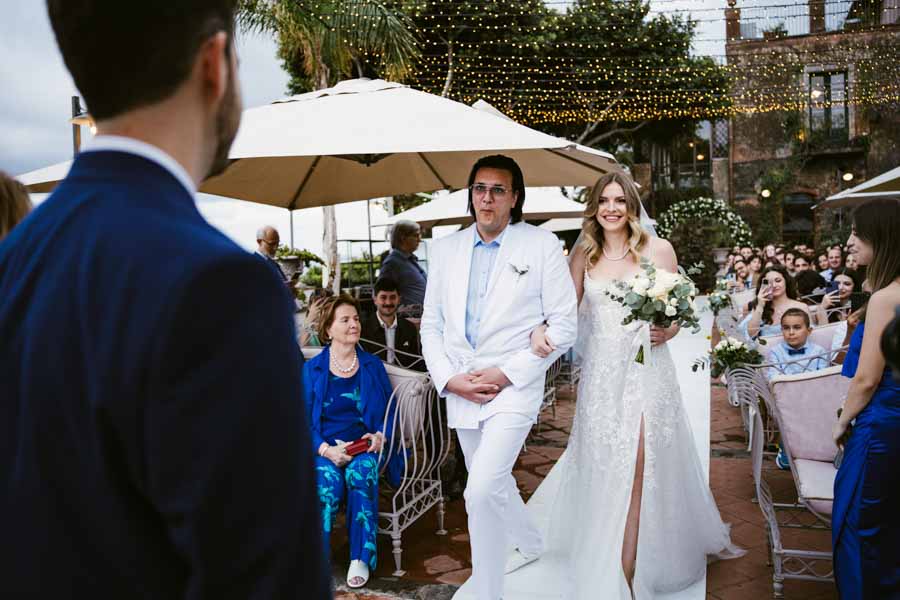 fotografo matrimonio catania, wedding photogrpher sicily