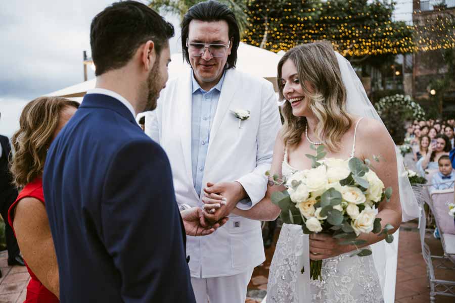 fotografo matrimonio catania, wedding photogrpher sicily