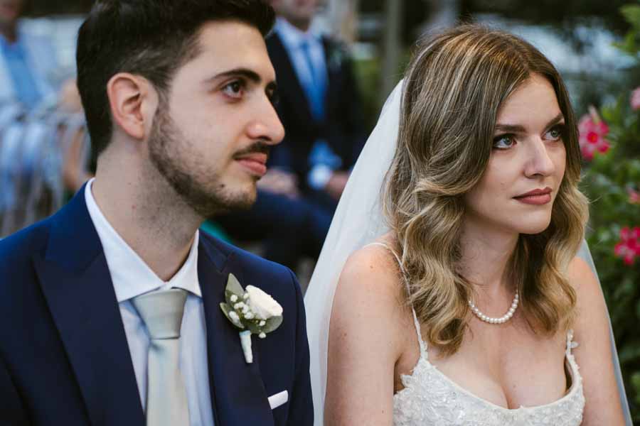 fotografo matrimonio catania, wedding photogrpher sicily