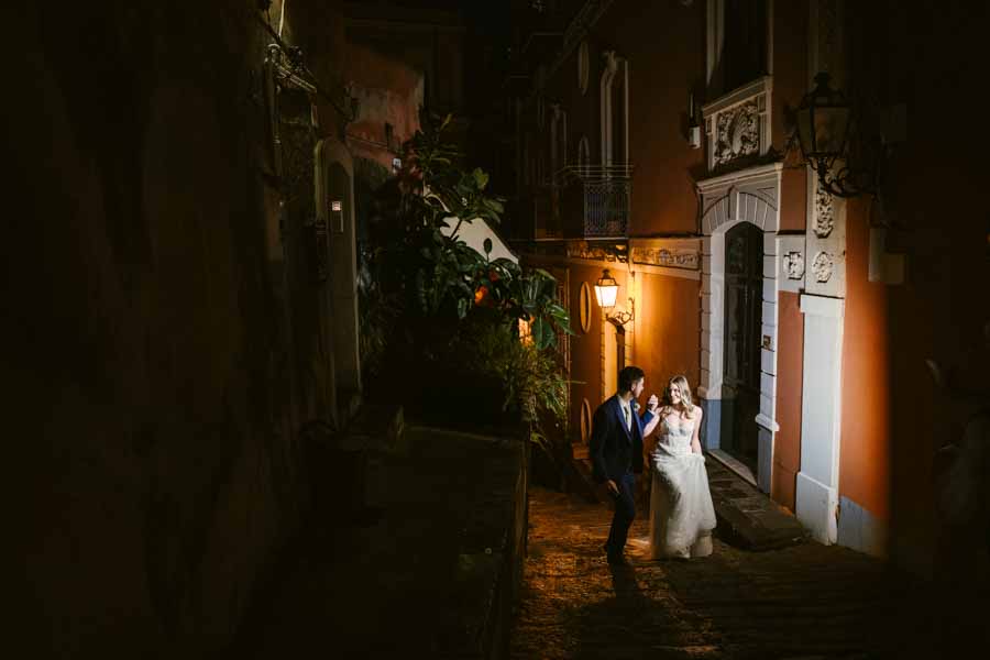fotografo matrimonio catania, wedding photogrpher sicily