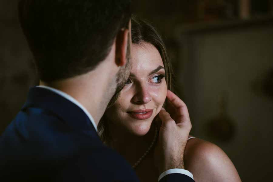 fotografo matrimonio catania, wedding photogrpher sicily