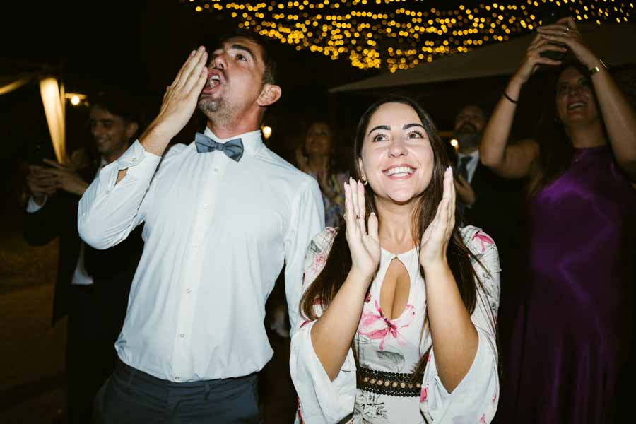 fotografo matrimonio catania, wedding photogrpher sicily