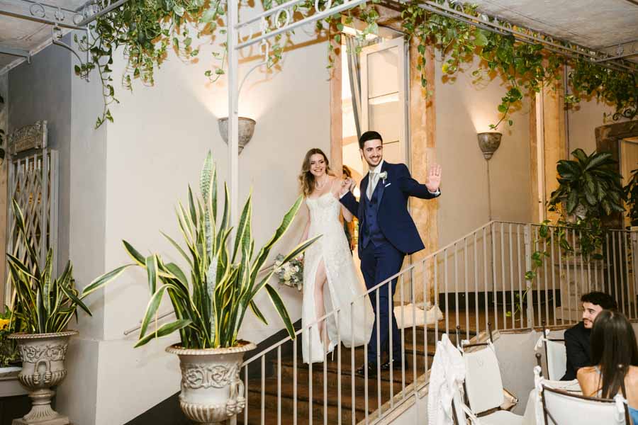 fotografo matrimonio catania, wedding photogrpher sicily