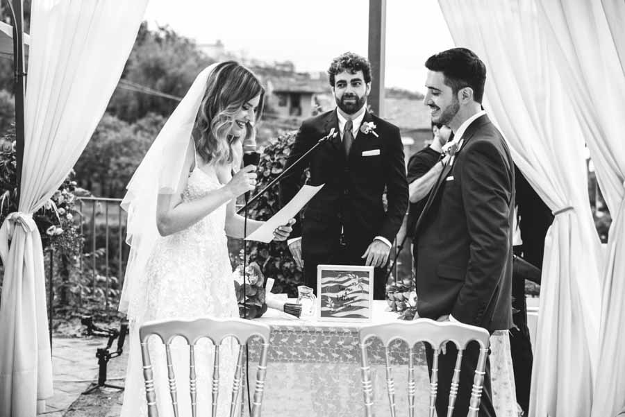fotografo matrimonio catania, wedding photogrpher sicily