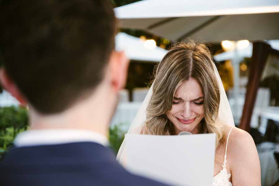 fotografo matrimonio catania, wedding photogrpher sicily