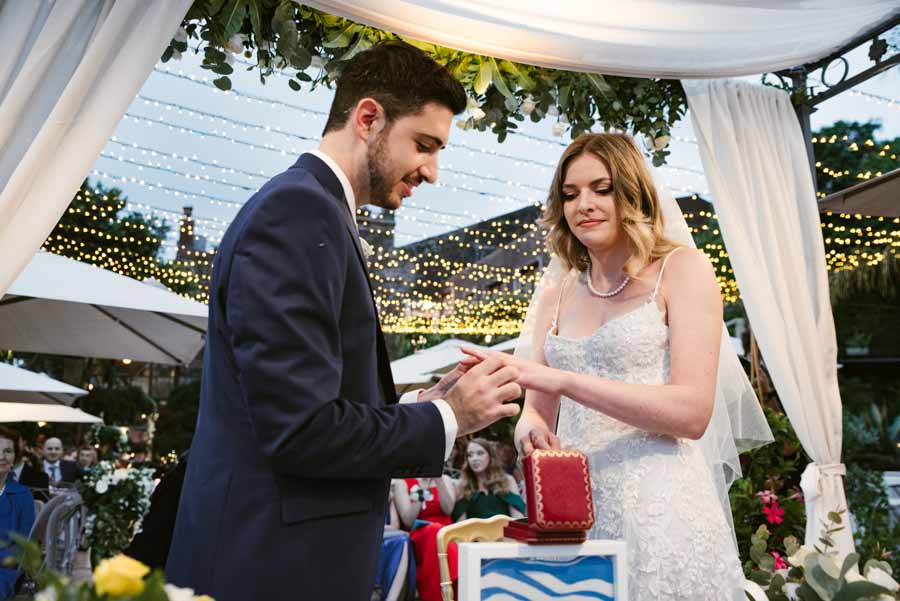 fotografo matrimonio catania, wedding photogrpher sicily