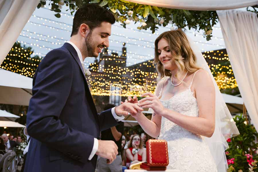 fotografo matrimonio catania, wedding photogrpher sicily