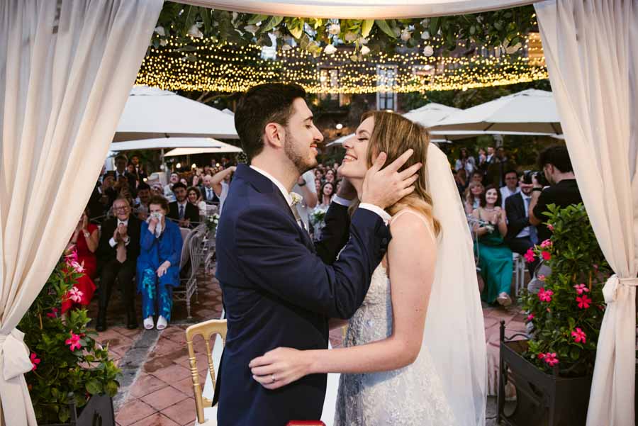 fotografo matrimonio catania, wedding photogrpher sicily