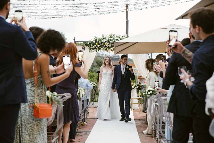 fotografo matrimonio catania, wedding photogrpher sicily