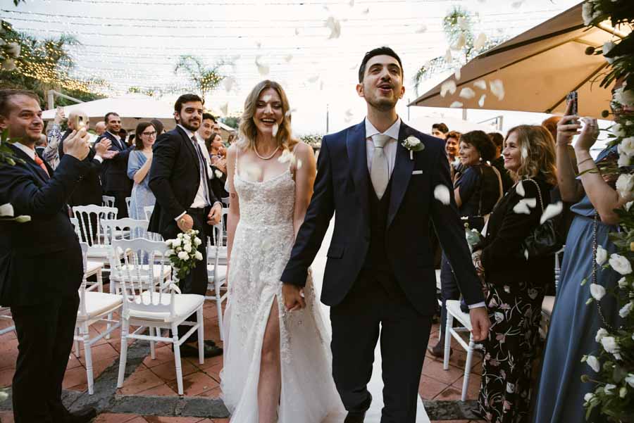 fotografo matrimonio catania, wedding photogrpher sicily