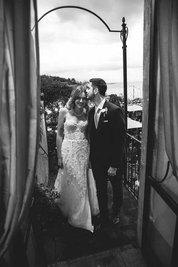 fotografo matrimonio catania, wedding photogrpher sicily
