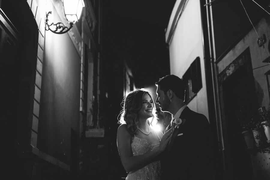fotografo matrimonio catania, wedding photogrpher sicily