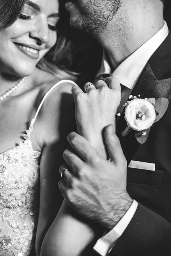 fotografo matrimonio catania, wedding photogrpher sicily