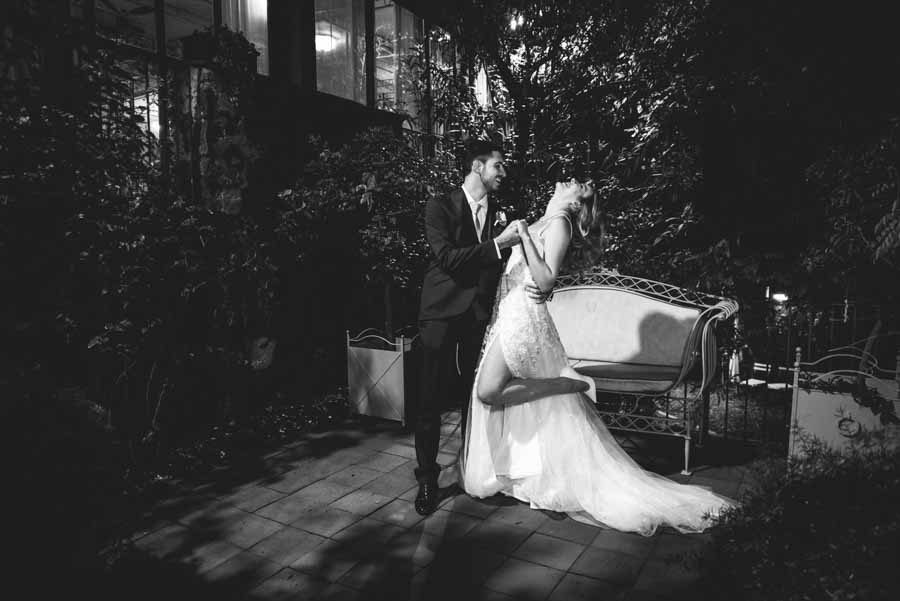 fotografo matrimonio catania, wedding photogrpher sicily