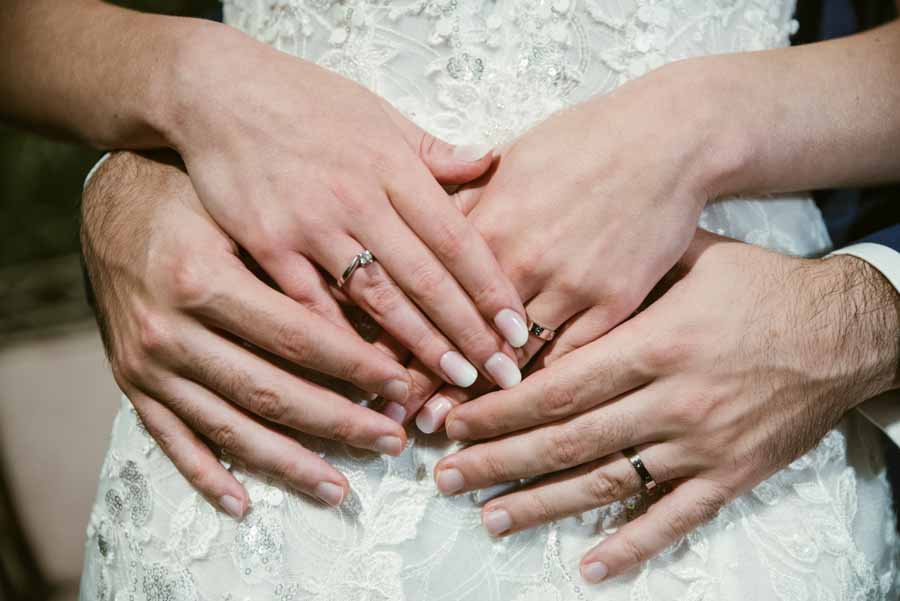fotografo matrimonio catania, wedding photogrpher sicily
