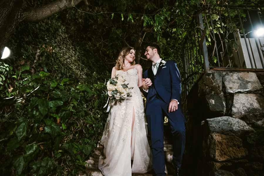 fotografo matrimonio catania, wedding photogrpher sicily