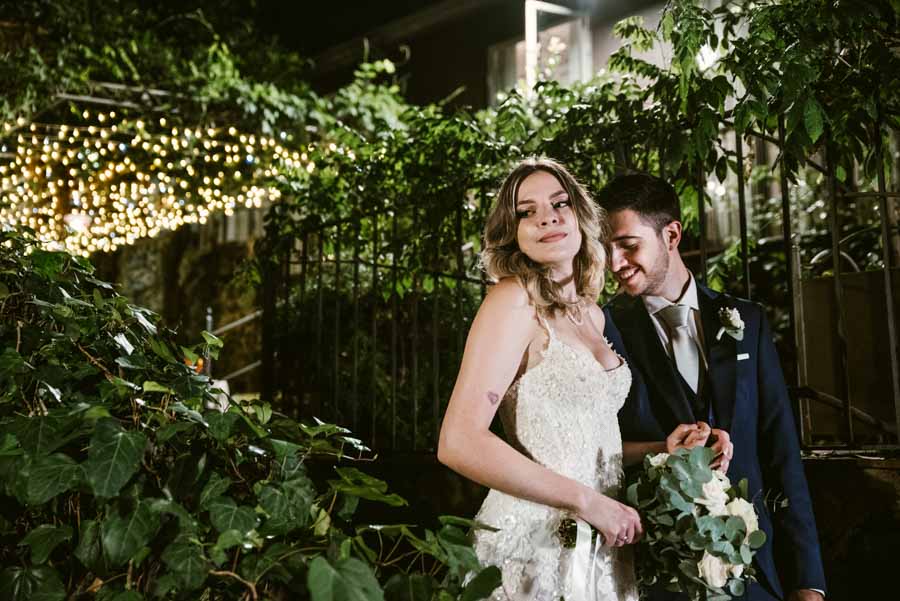 fotografo matrimonio catania, wedding photographer sicily