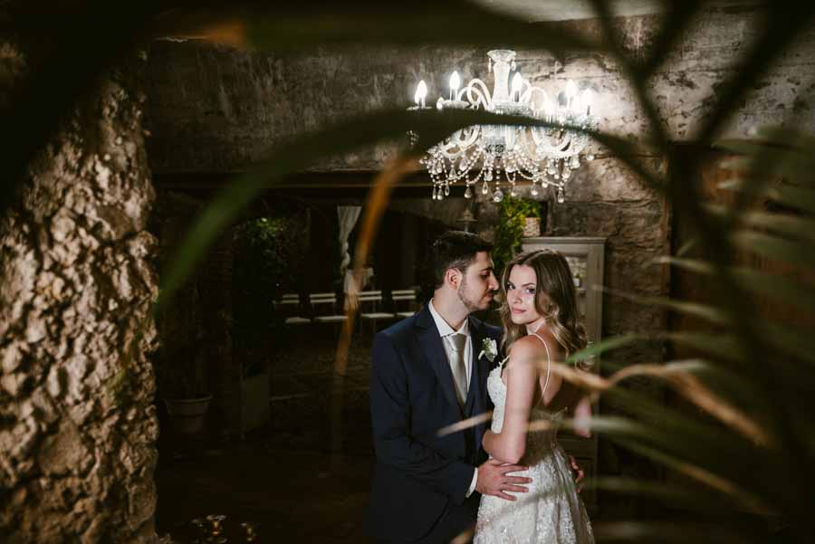 fotografo matrimonio catania, wedding photogrpher sicily