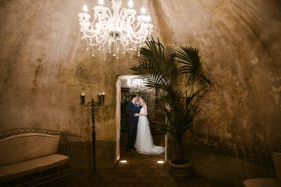 fotografo matrimonio catania, wedding photogrpher sicily