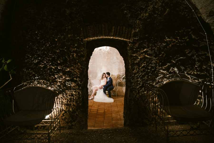 fotografo matrimonio catania, wedding photogrpher sicily