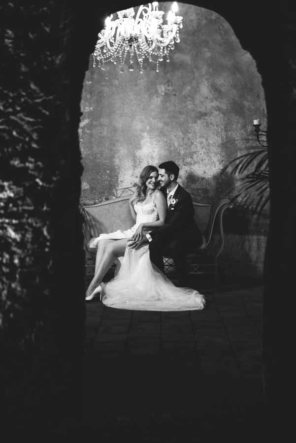 fotografo matrimonio catania, wedding photogrpher sicily